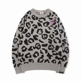 Picture of Bape Sweaters _SKUBapeM-3XLL231622950